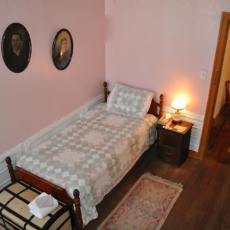 Grand Canyon Hotel Williams Εξωτερικό φωτογραφία