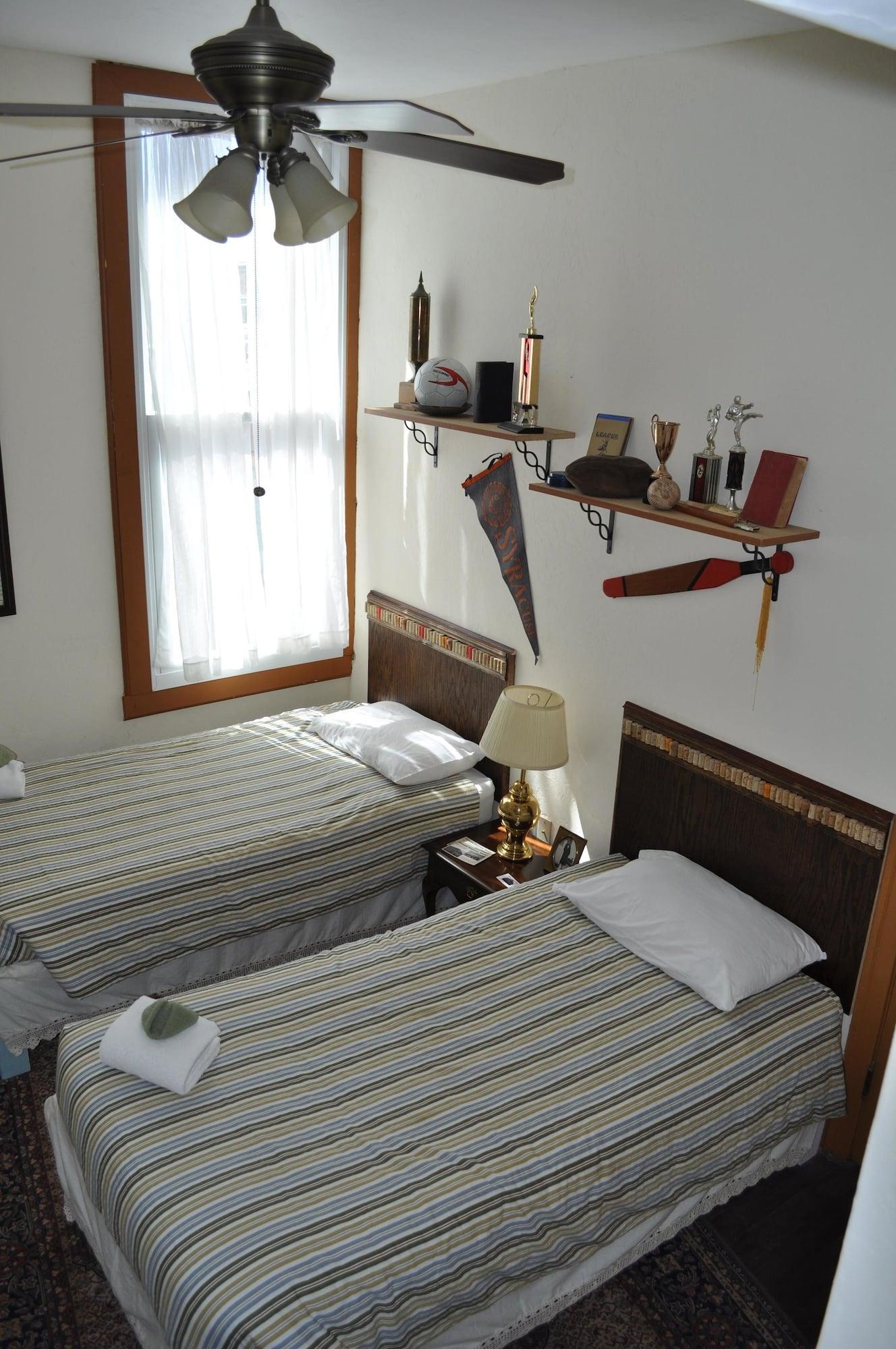 Grand Canyon Hotel Williams Εξωτερικό φωτογραφία