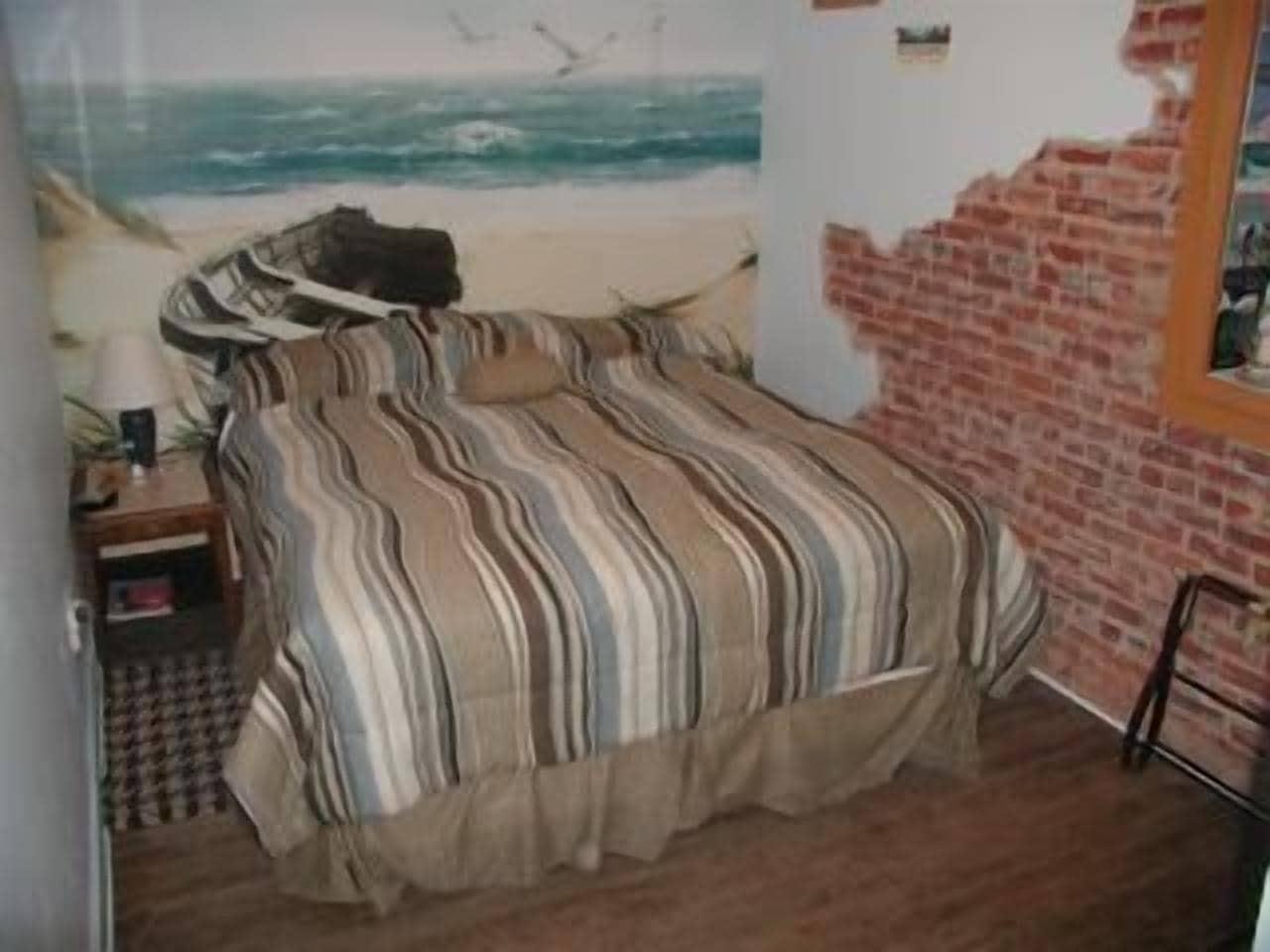 Grand Canyon Hotel Williams Εξωτερικό φωτογραφία