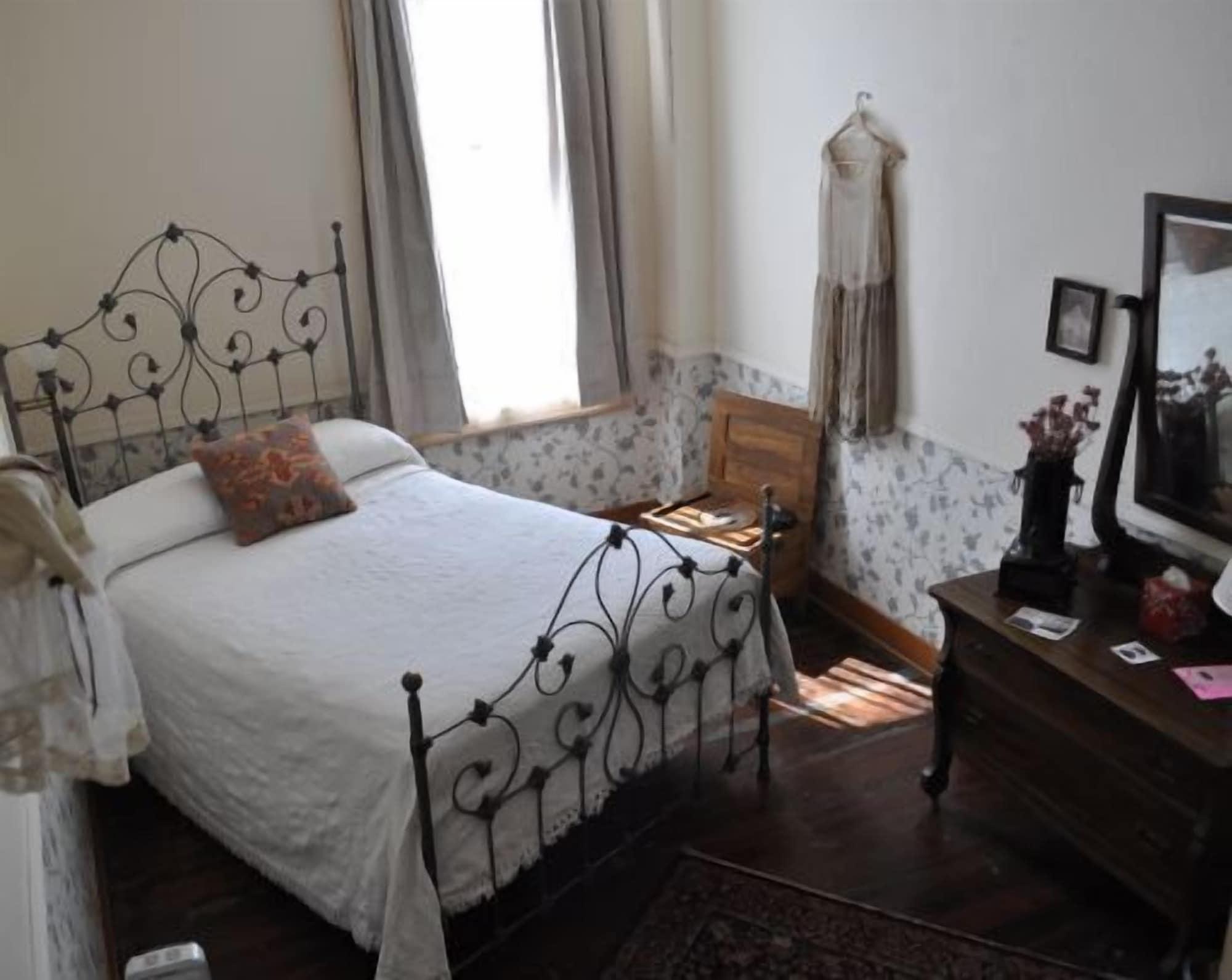 Grand Canyon Hotel Williams Εξωτερικό φωτογραφία