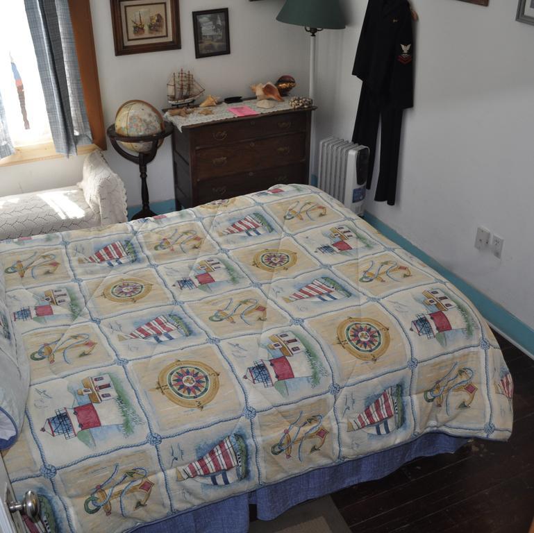 Grand Canyon Hotel Williams Εξωτερικό φωτογραφία