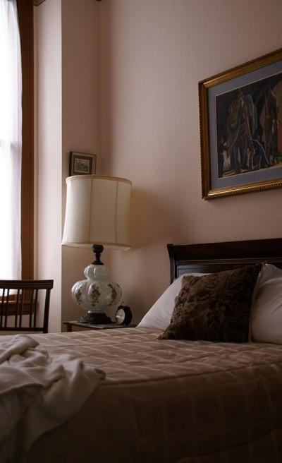 Grand Canyon Hotel Williams Εξωτερικό φωτογραφία